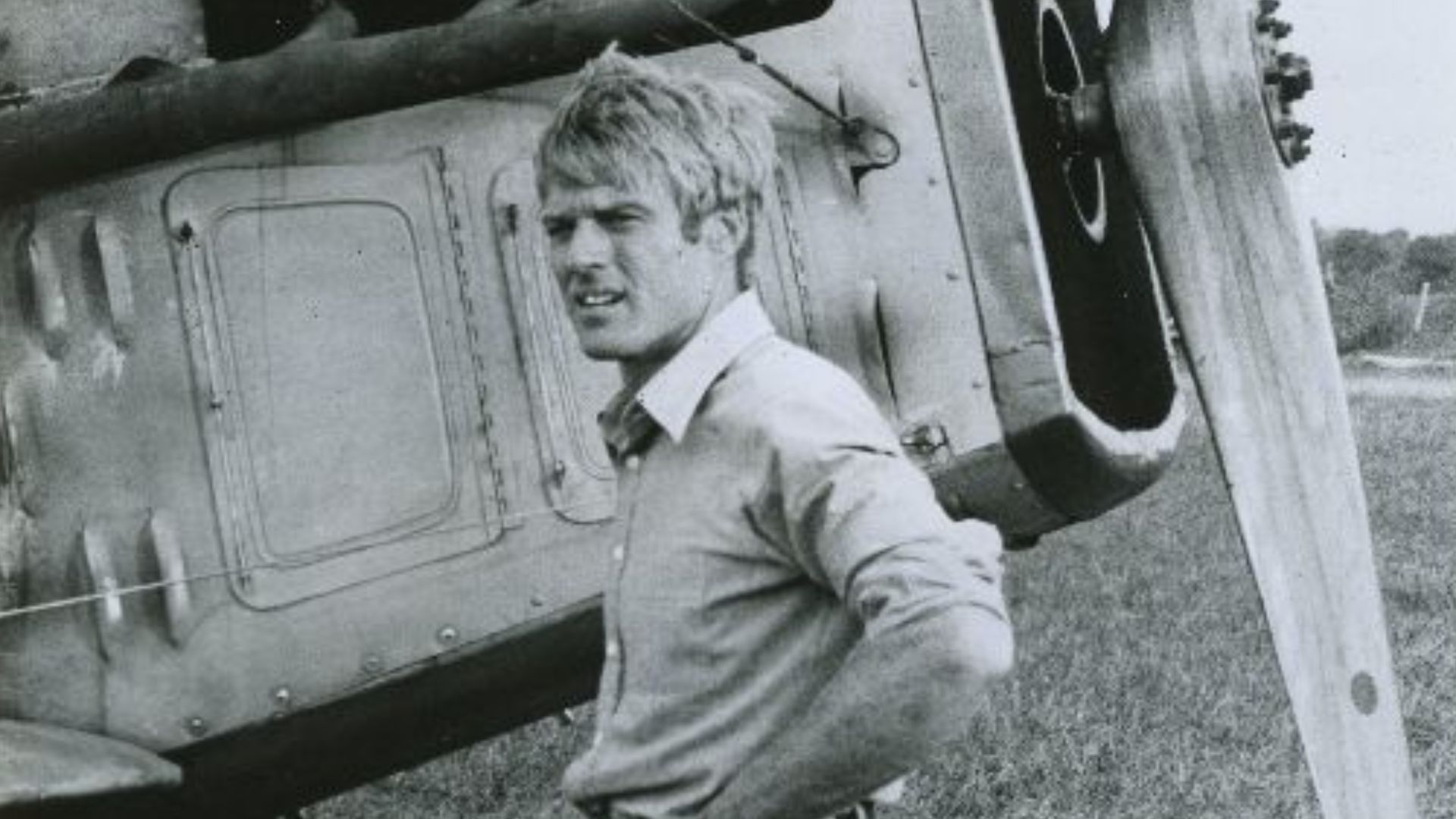 File:Redford in The Great Waldo Pepper.jpg