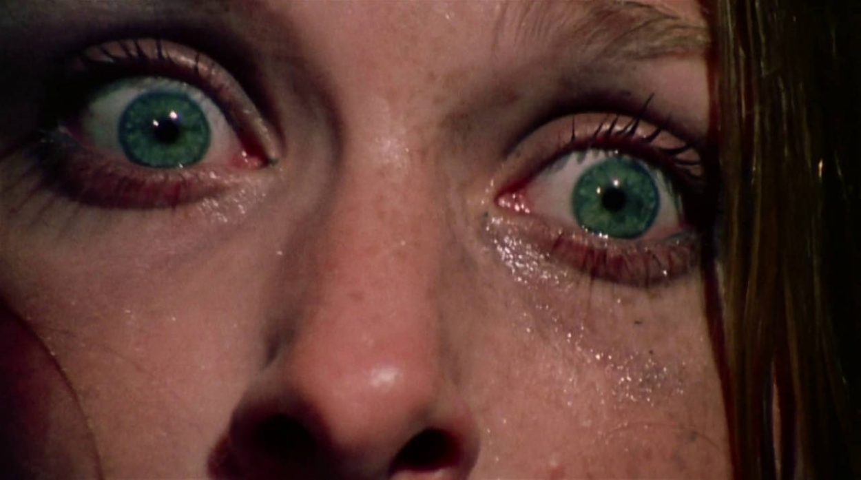 The-Texas-Chain-Saw-Massacre-1250X697-1