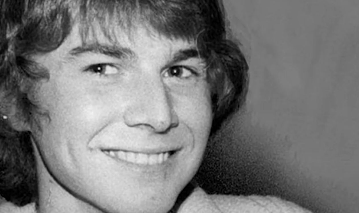 The Tragic Story Of Carroll O’Connor: His Son's Final Moment