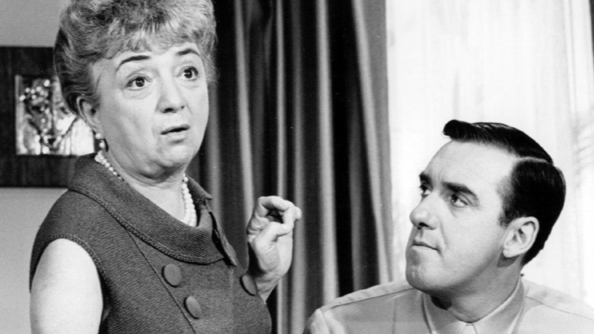 File:Jim nabors molly picon 1968.JPG