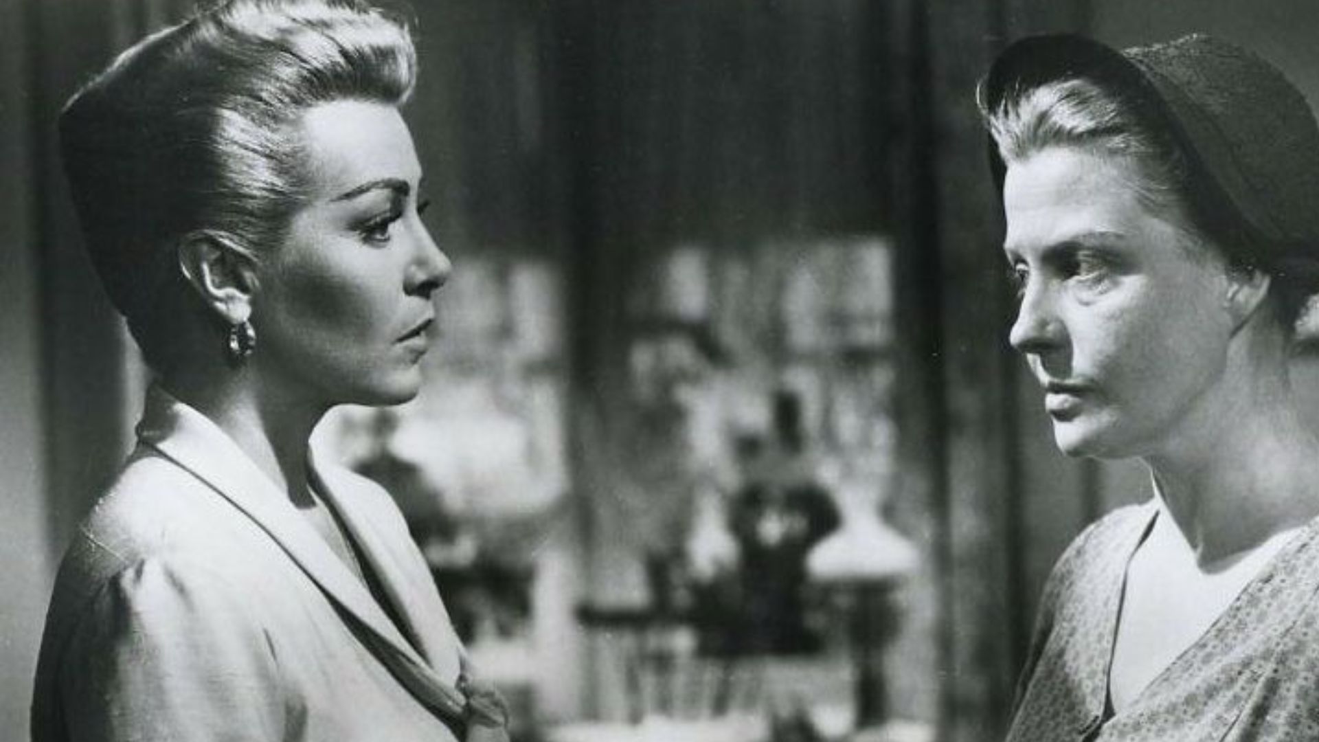 File:Lana Turner and Betty Field - Peyton Place.jpg