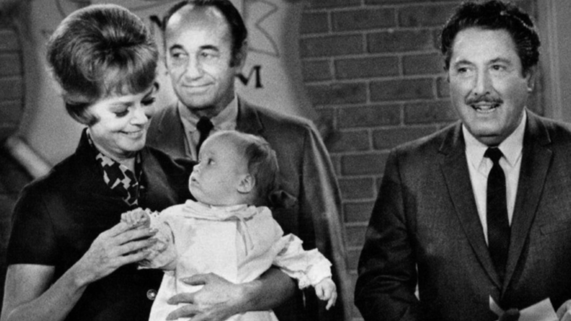 File:1969 Petticoat Junction.JPG