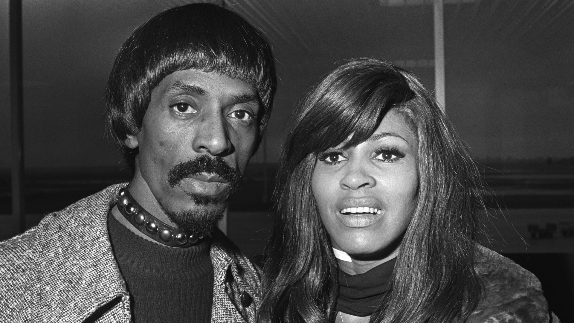 File:Ike & Tina Turner, Bestanddeelnr 924-2170 - Restoration.jpg