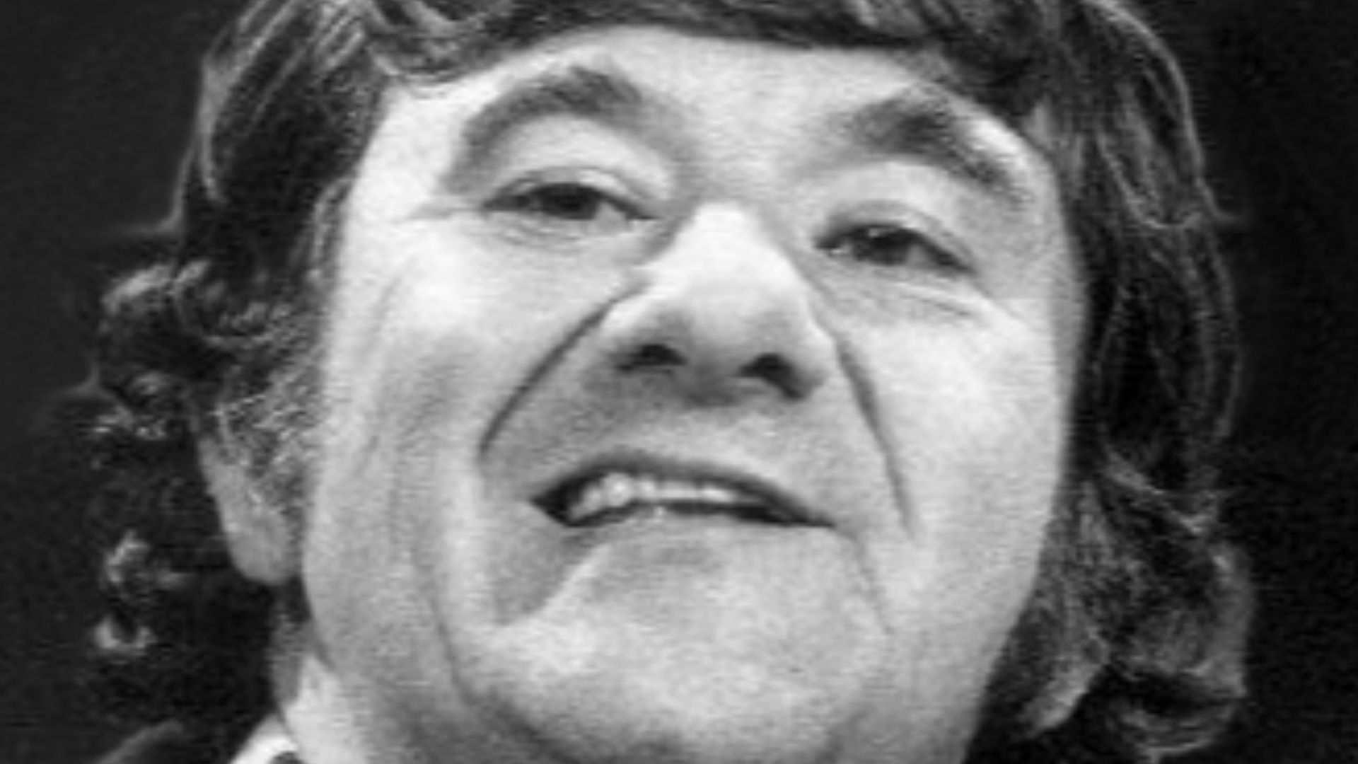 File:Buddy Hackett in 1973.JPG