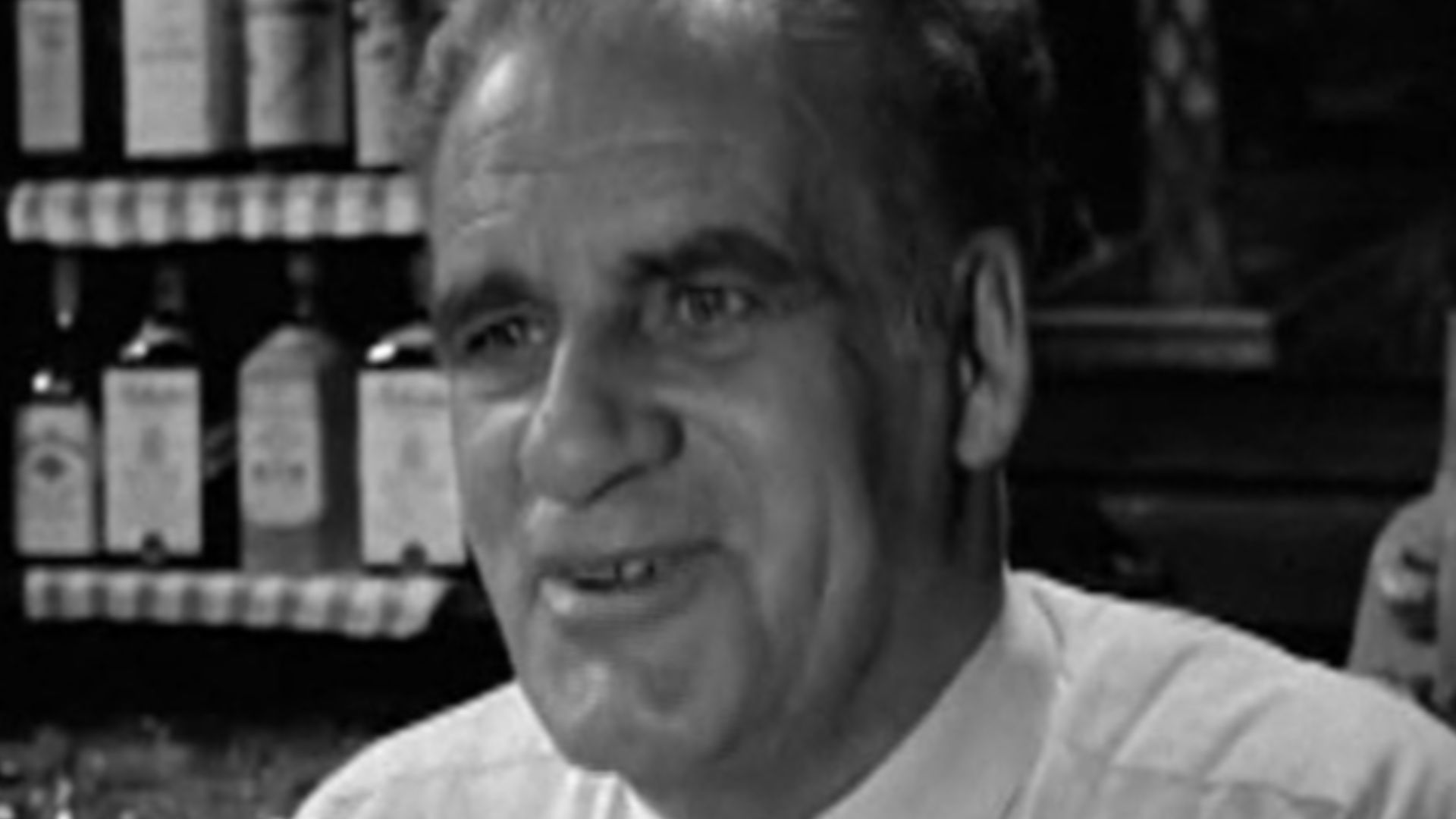 File:Rusty Lane in One Step Beyond (Echo).jpg