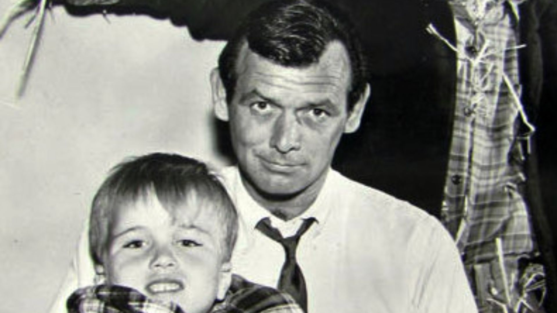 File:The Fugitive David Janssen 1965.JPG