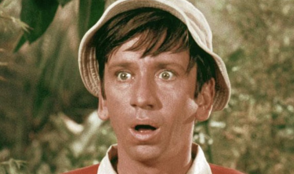 Gilligansisland-Msn
