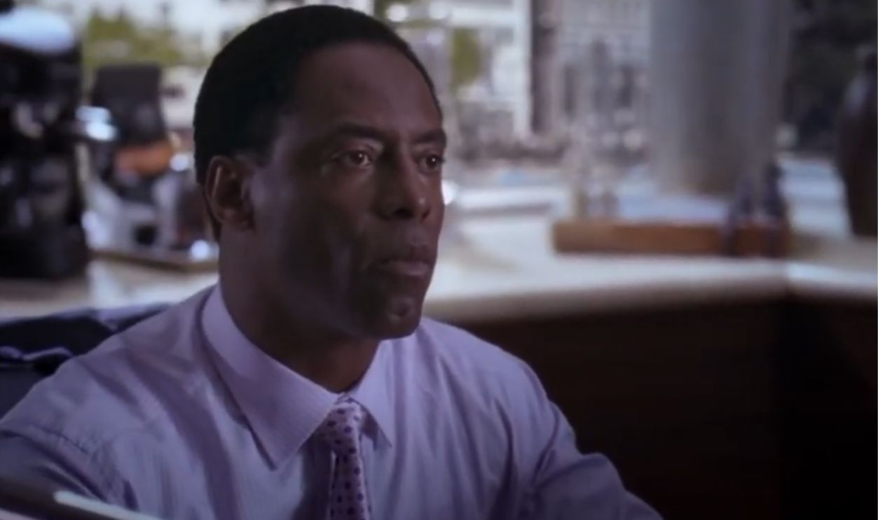 Drama Beyond Surgery