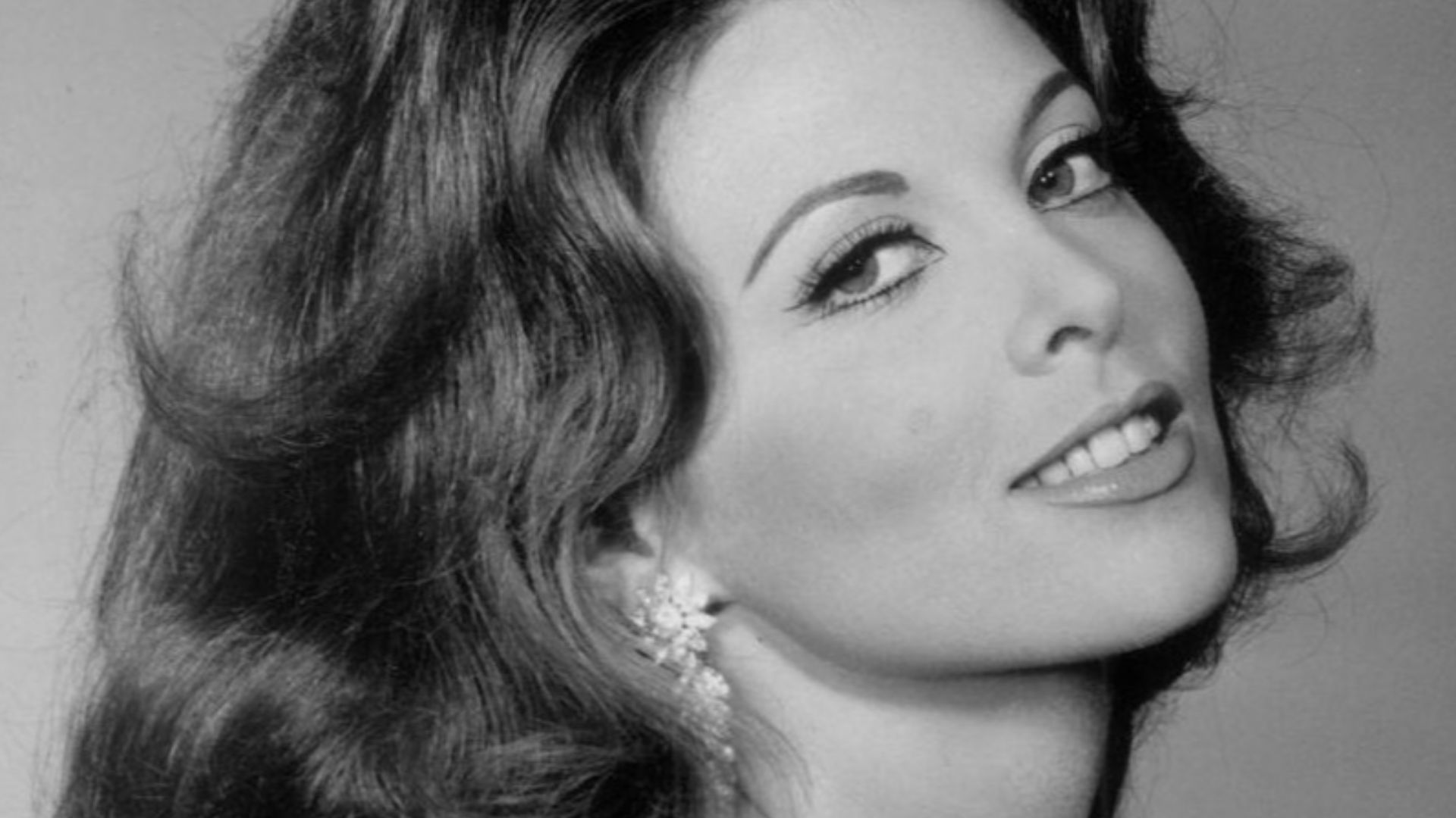 File:Tina Louise 1964.JPG