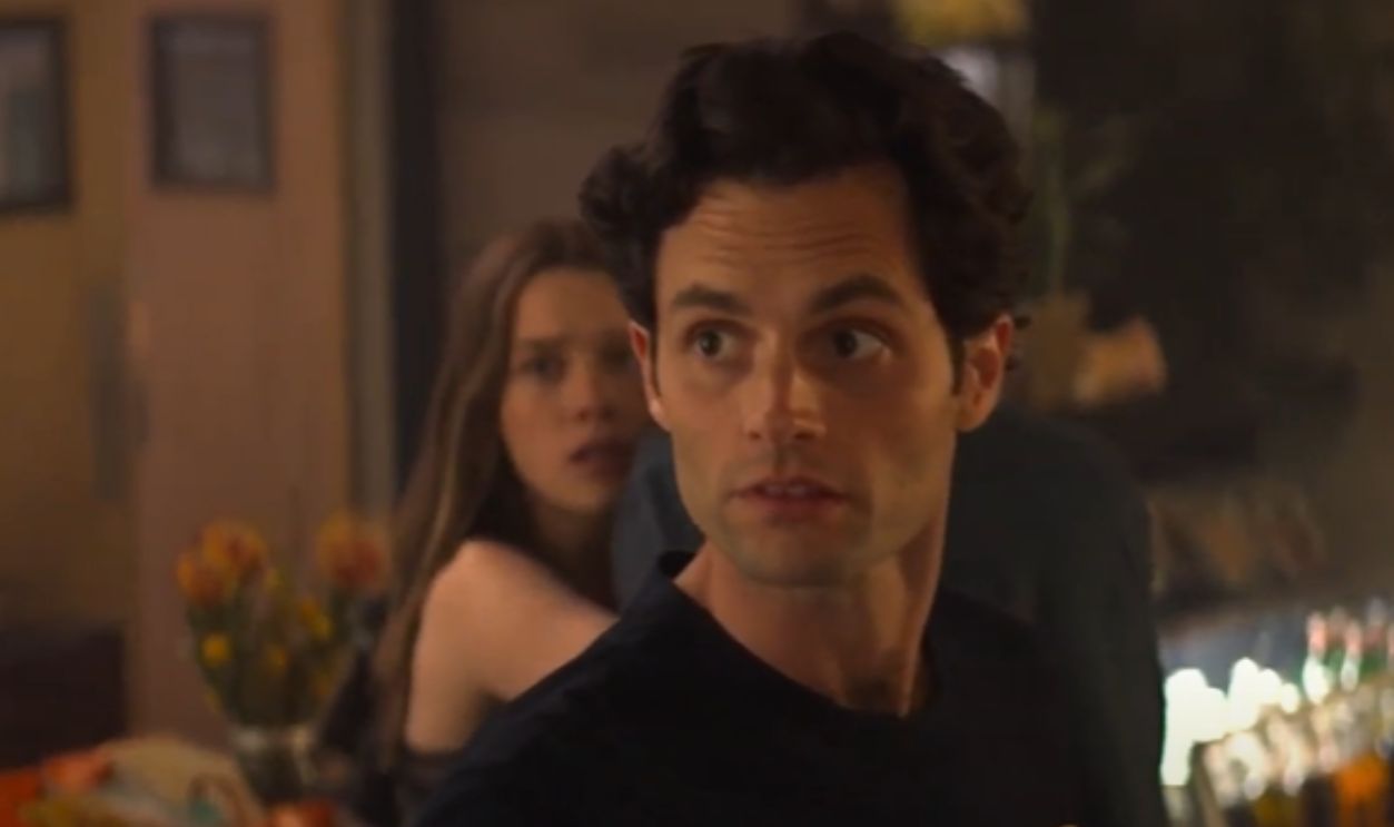 Will Bettelheim (The Real One) – Loved