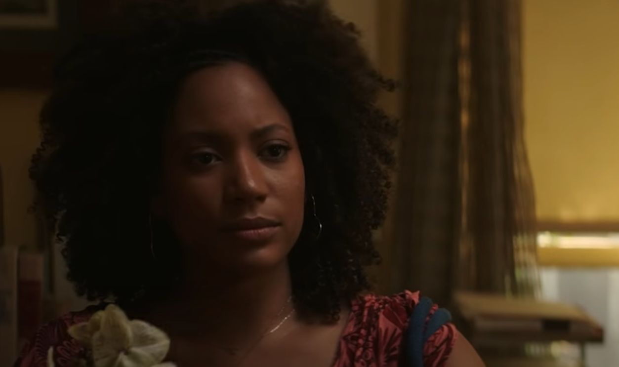 Karen Minty – Loved