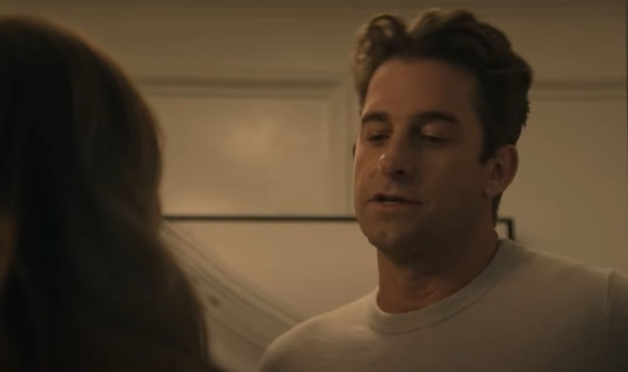 Matthew Engler – Hated