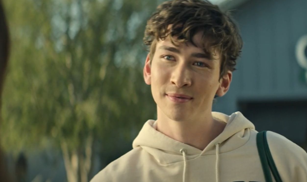 Theo Engler – Hated