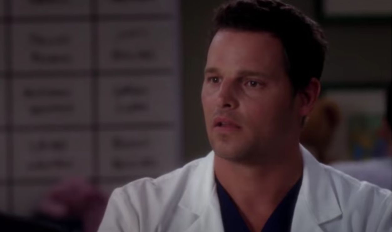 Chambers’ Exit & Reflections 