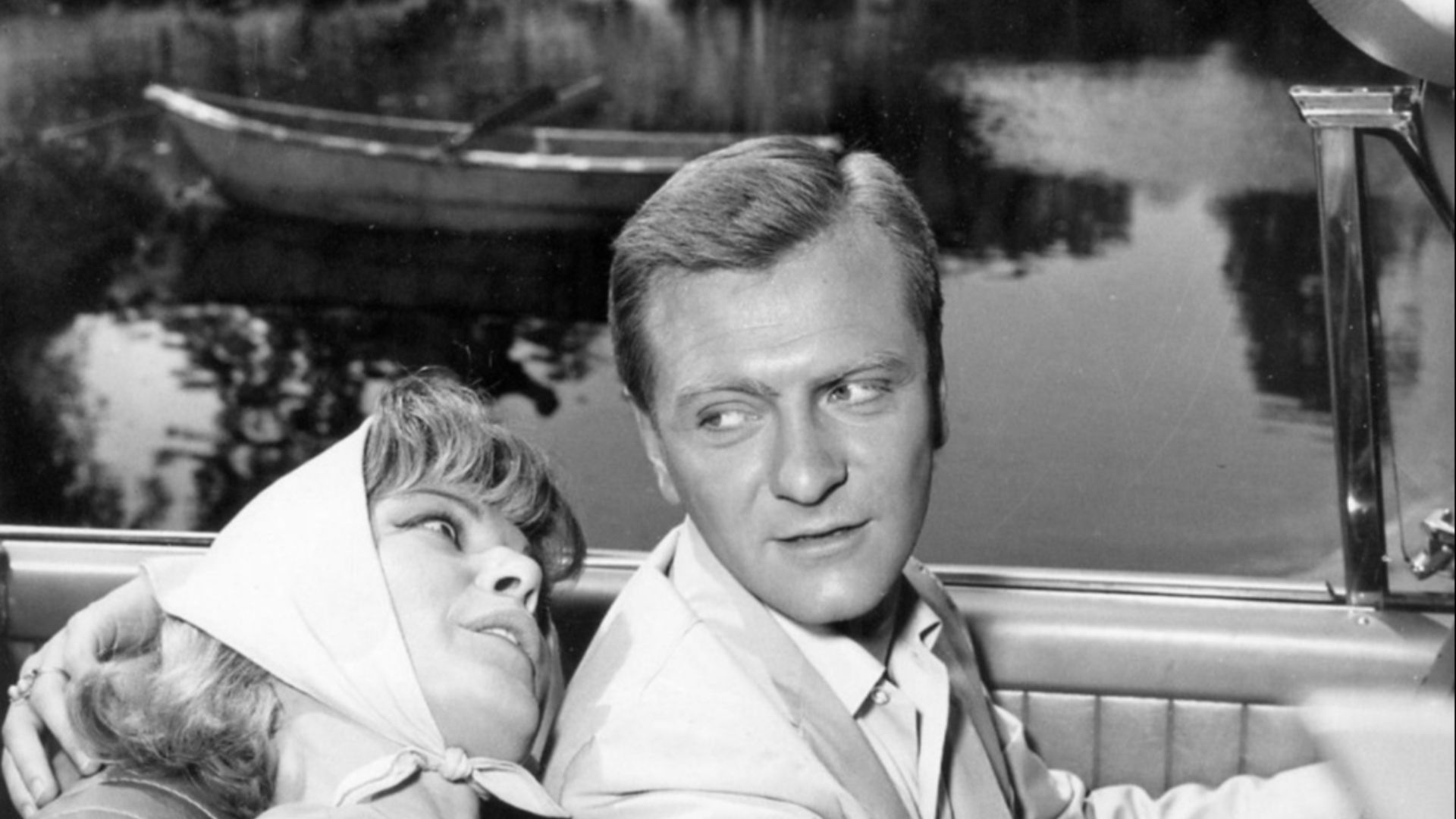 File:Twilight Zone In His Image 1962.jpg