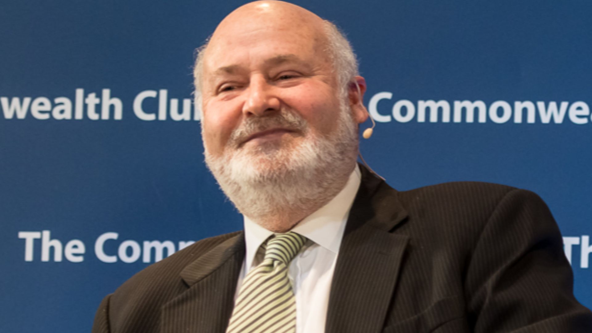 File:Rob Reiner at Commonwealth Club 2013.jpg