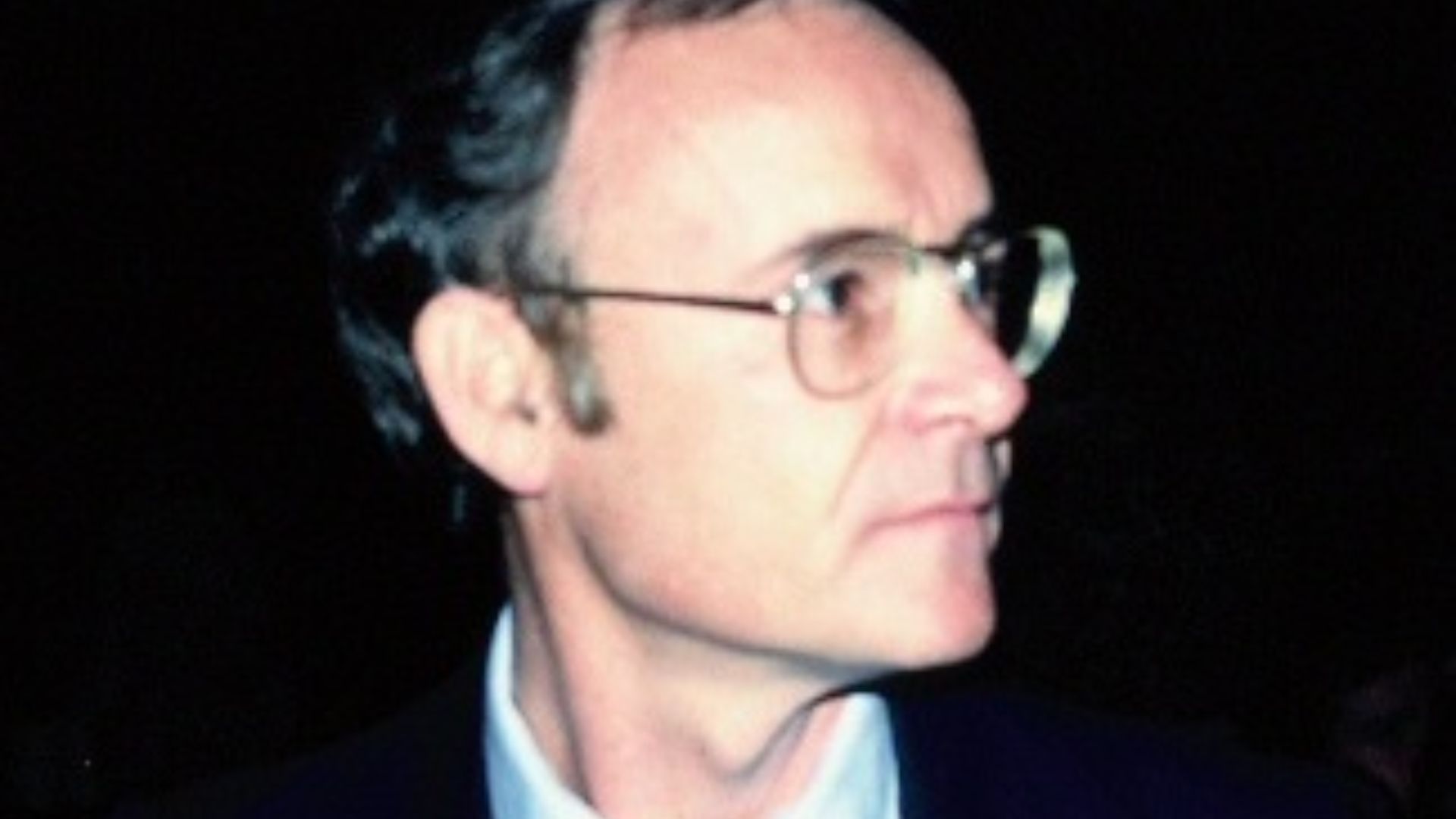 File:Buck Henry (4970849739).jpg