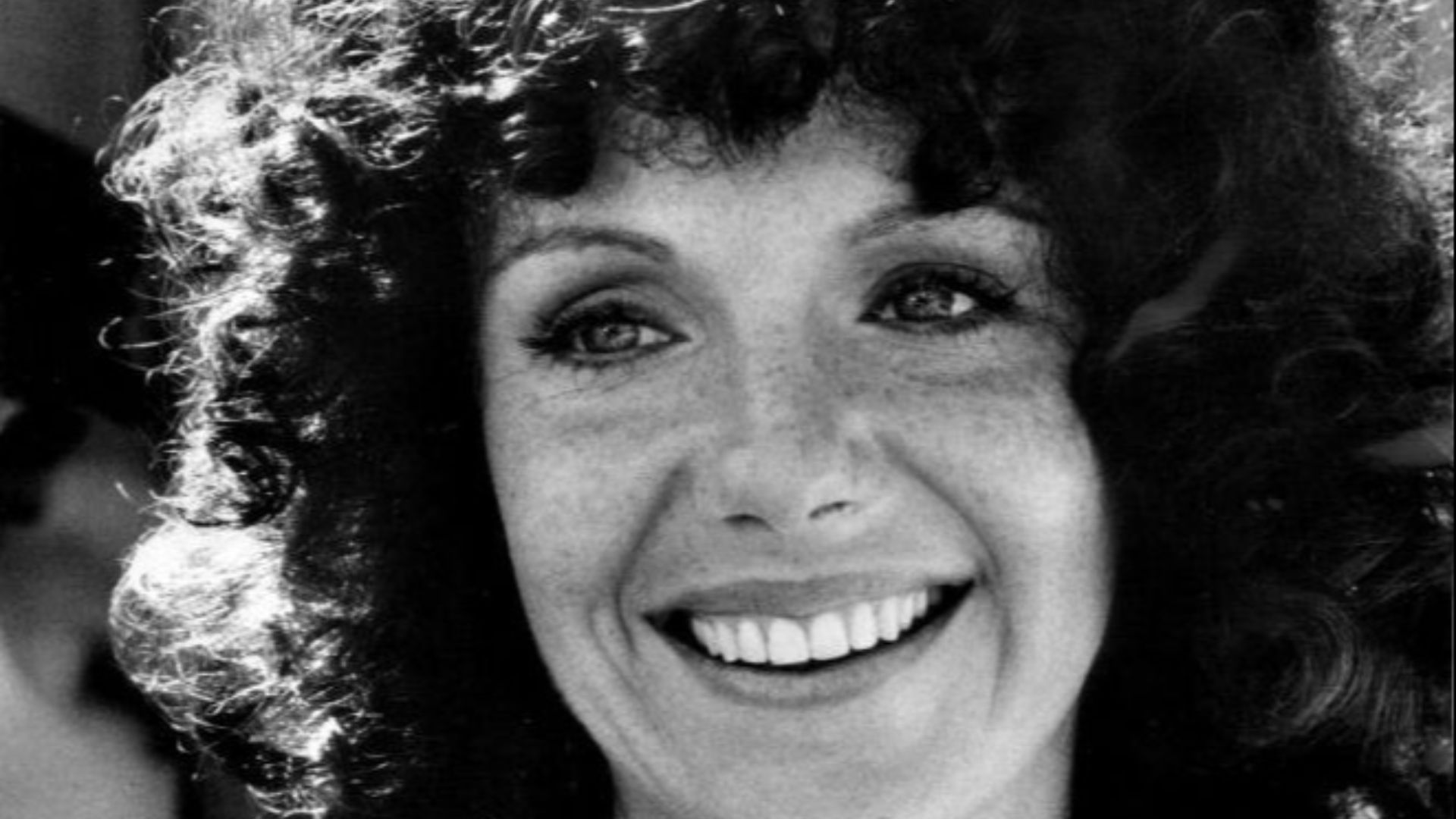 File:Jill Clayburgh.JPG