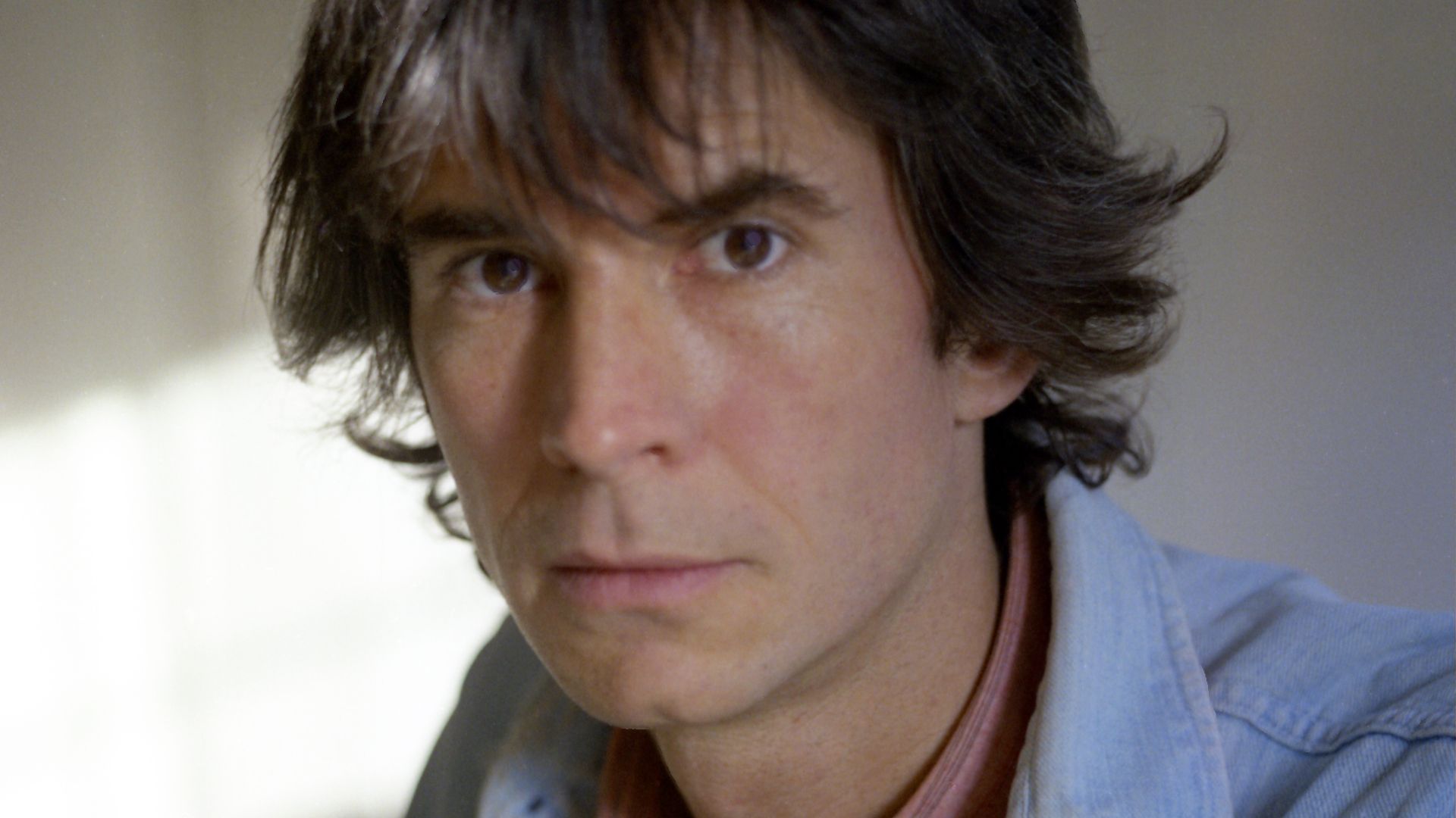 File:Anthony Perkins colour.jpg