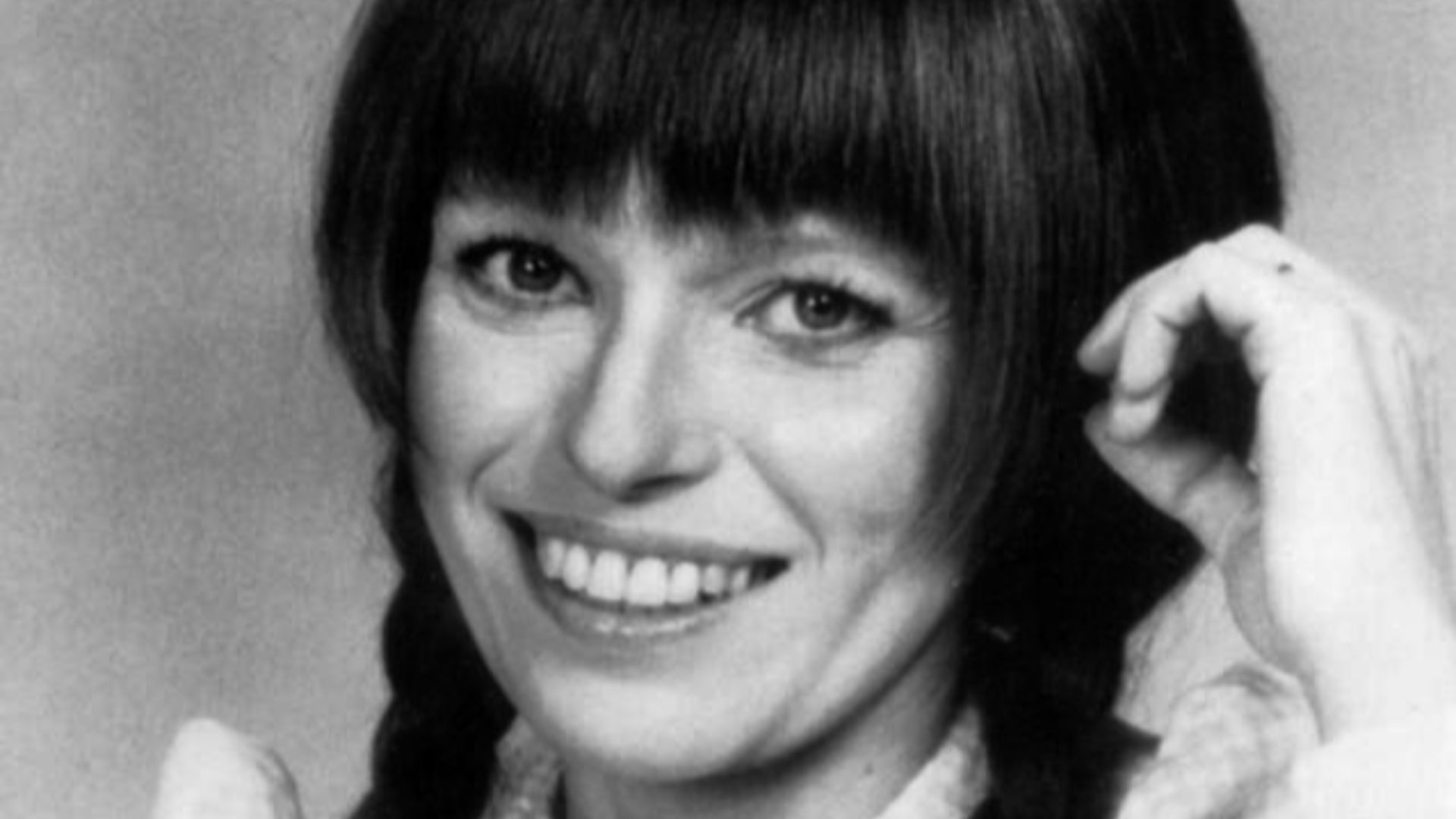 File:Louise Lasser Mary Hartman 1976.JPG