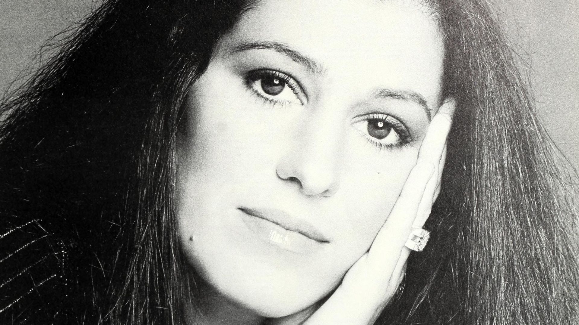 File:(Your Love Has Lifted Me) Higher and Higher - Cash Box ad 1977.jpg