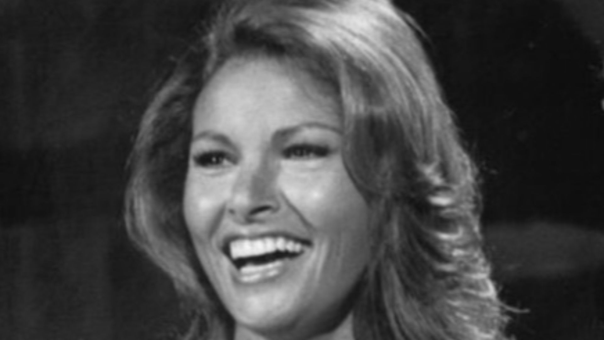 File:Saturday night live welch radner 1976.JPG