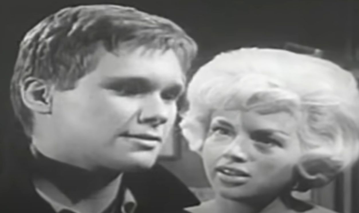 Alfred Hitchcock Presents