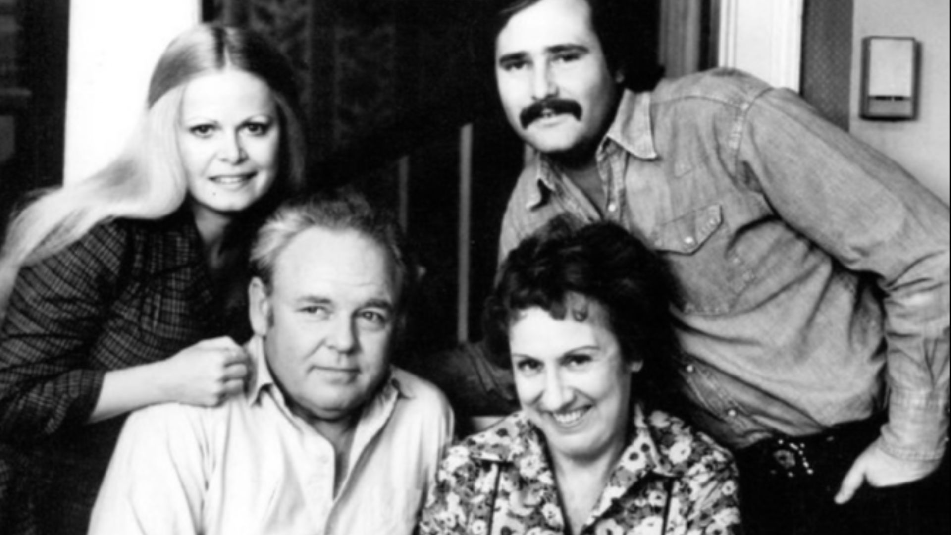 File:All in the Family cast 1976.JPG