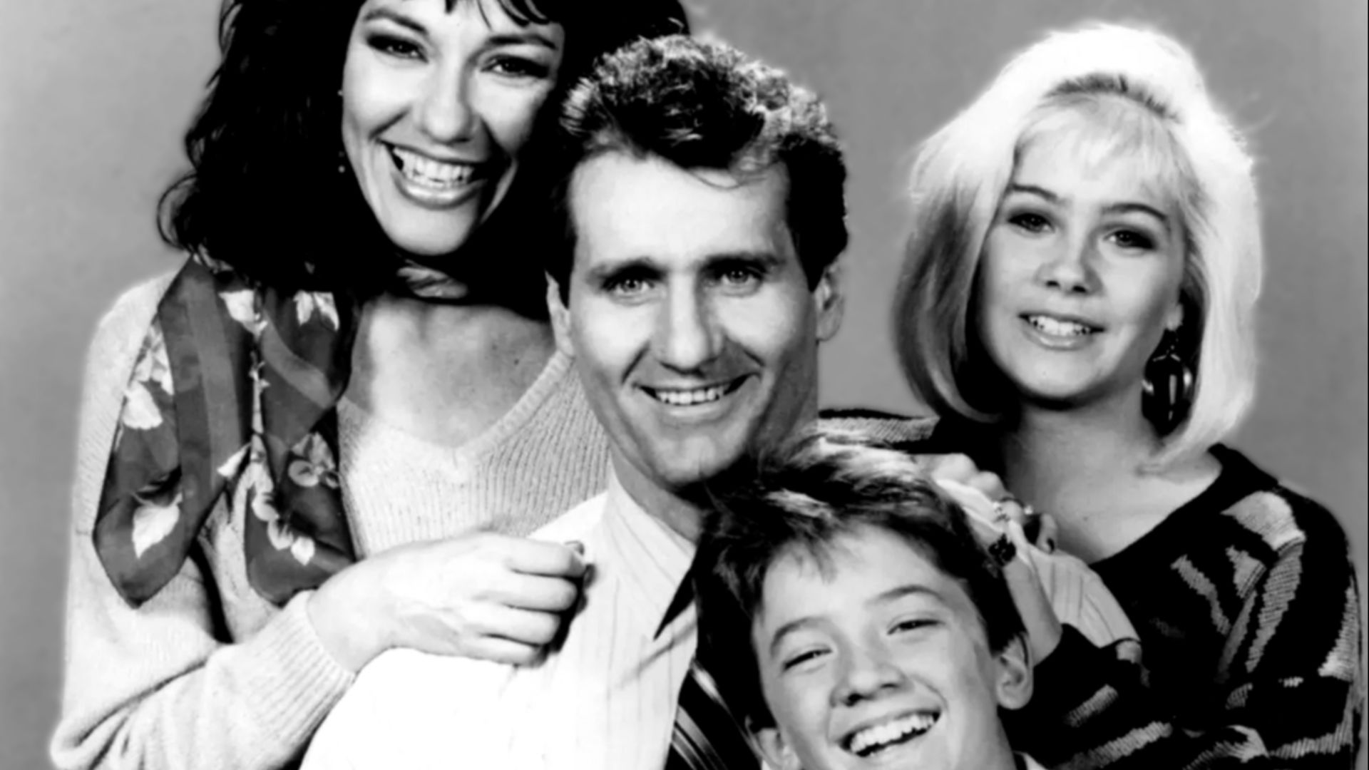 File:Married With Children Bundy Family 1987.jpg