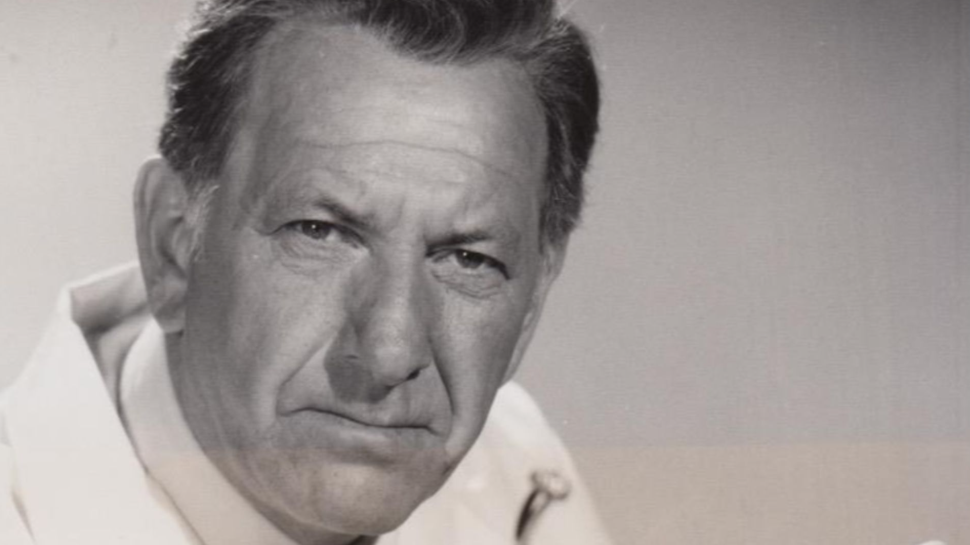 File:Quincy, M.E. (1976–1983) Press Photo of Jack Klugman.jpg