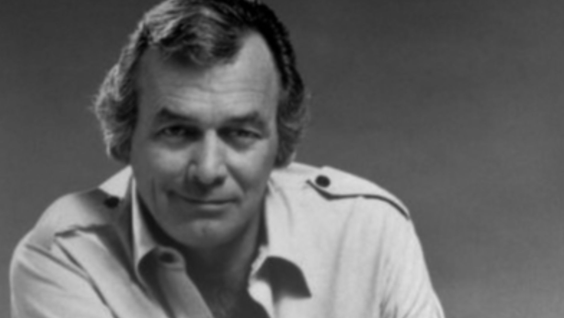 File:David Janssen 1974.JPG