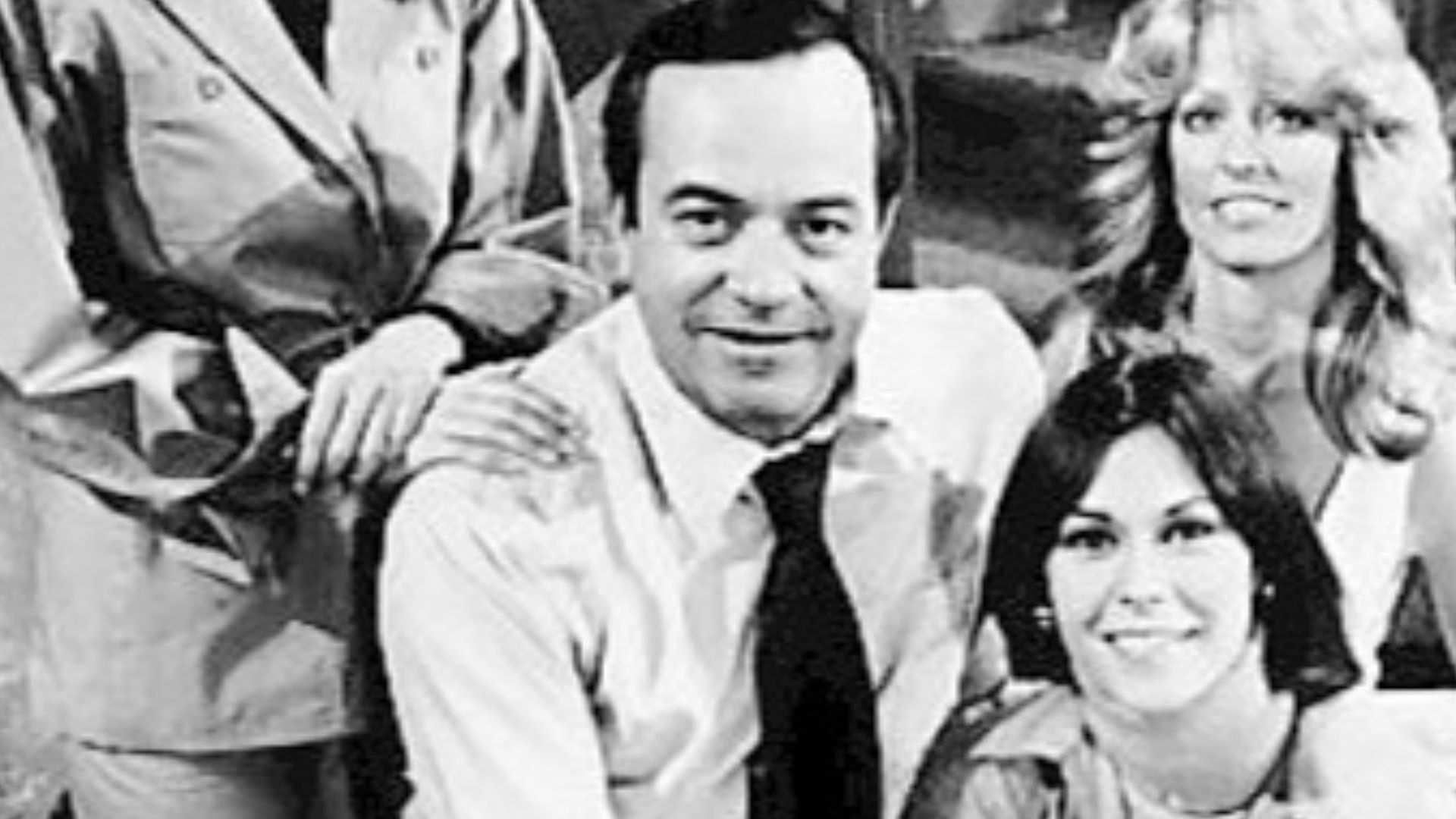 File:Charlie's Angels cast 1977 2.jpg