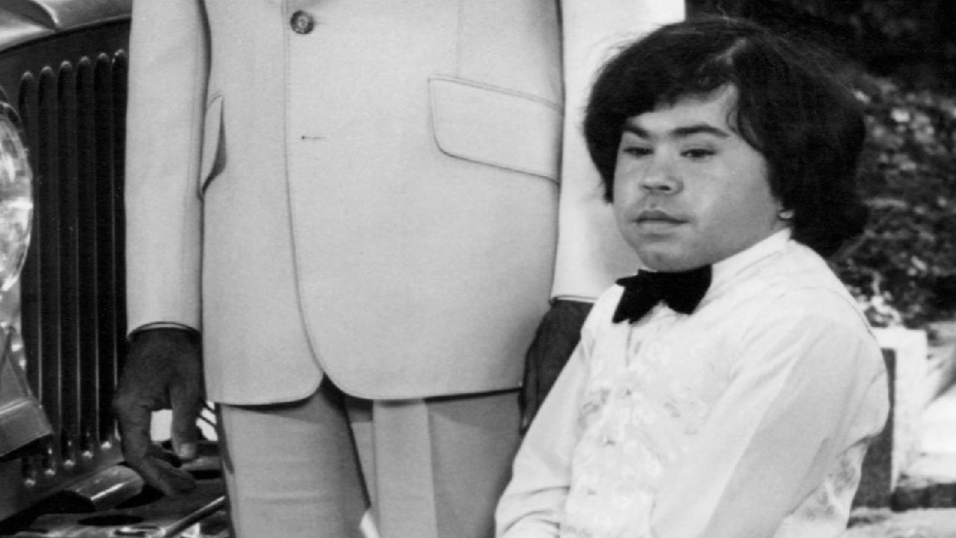 File:Fantasy Island Ricardo Montalban Herve Villechaize (cropped 3).jpg