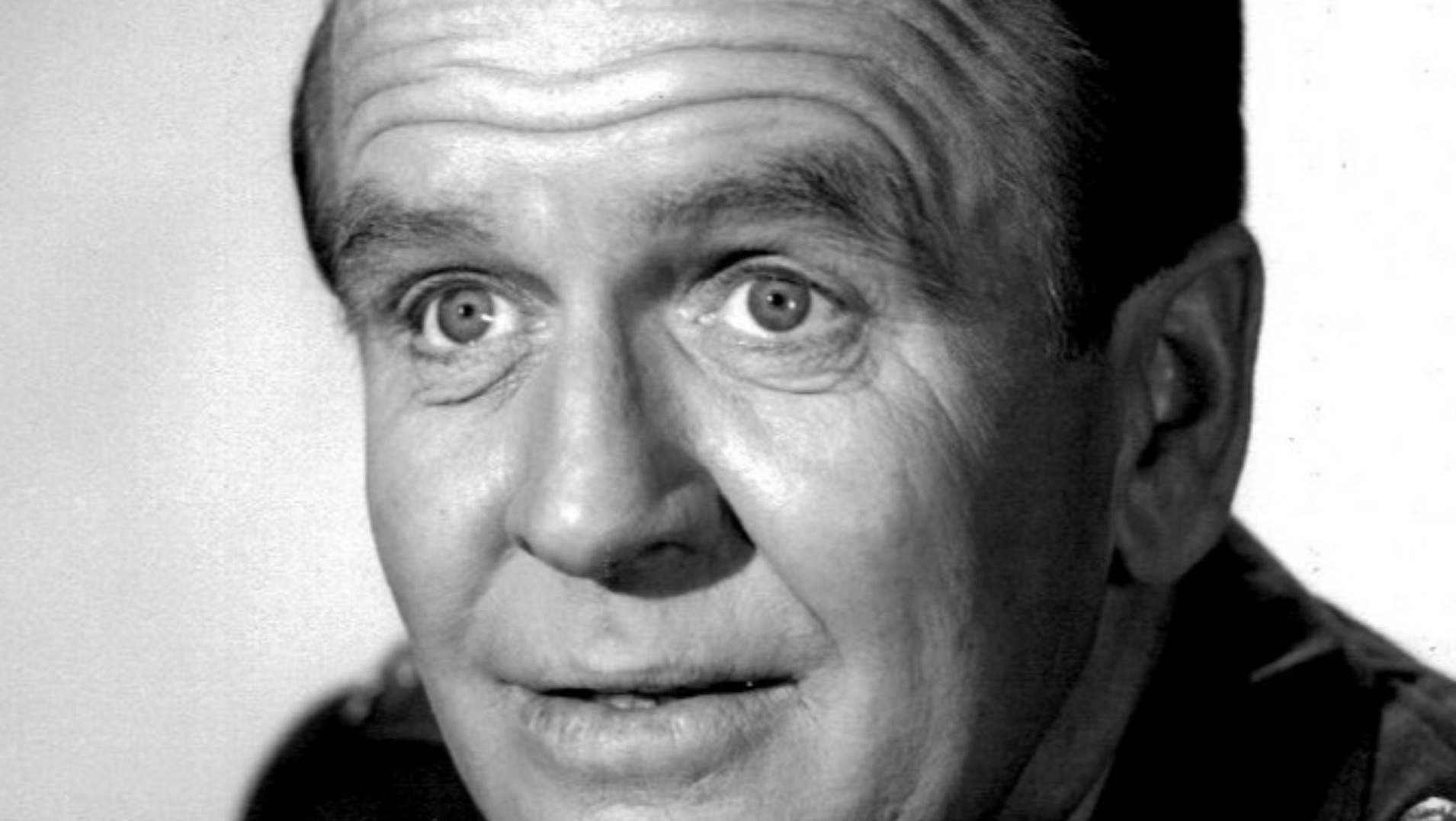 File:Hayden Rorke I Dream of Jeannie 1968.JPG