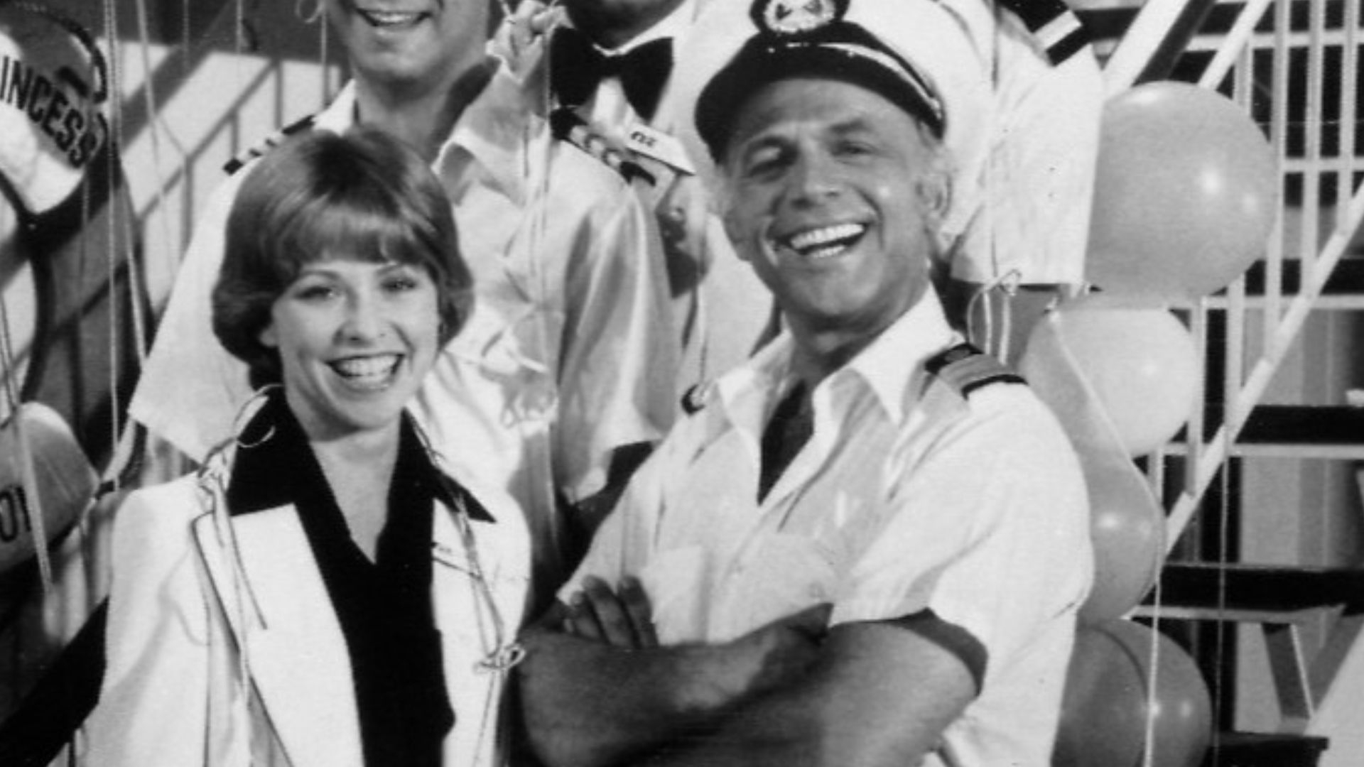 File:Love boat cast 1977.JPG
