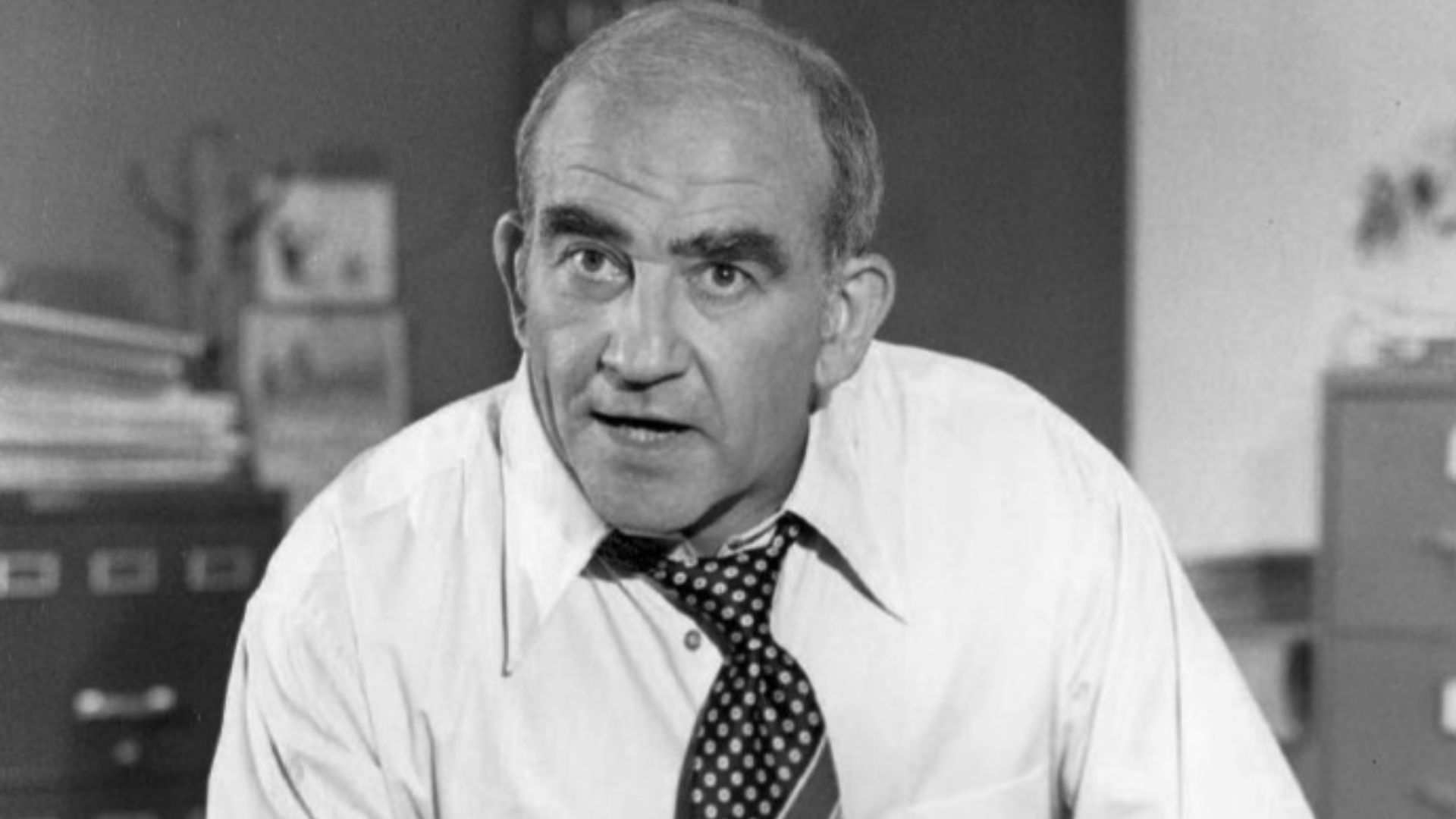 File:Lou Grant Ed Asner 1977.JPG