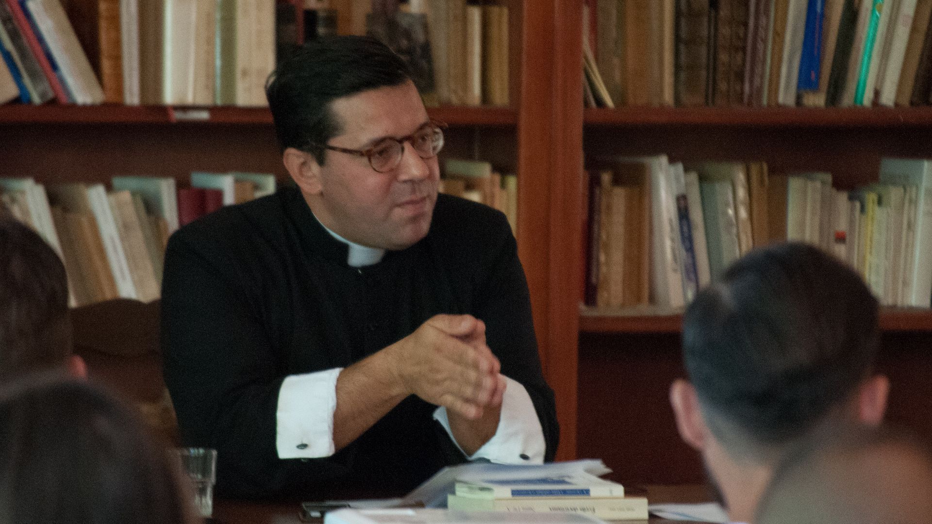 File:Academia Christiana - Université d'été 2016 (2).jpg