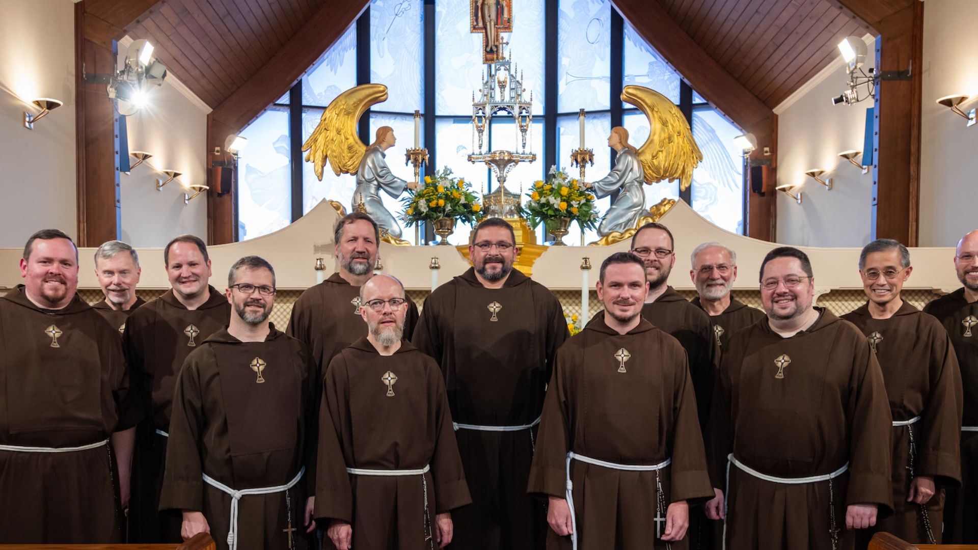 File:MFVA Community 2022.jpg