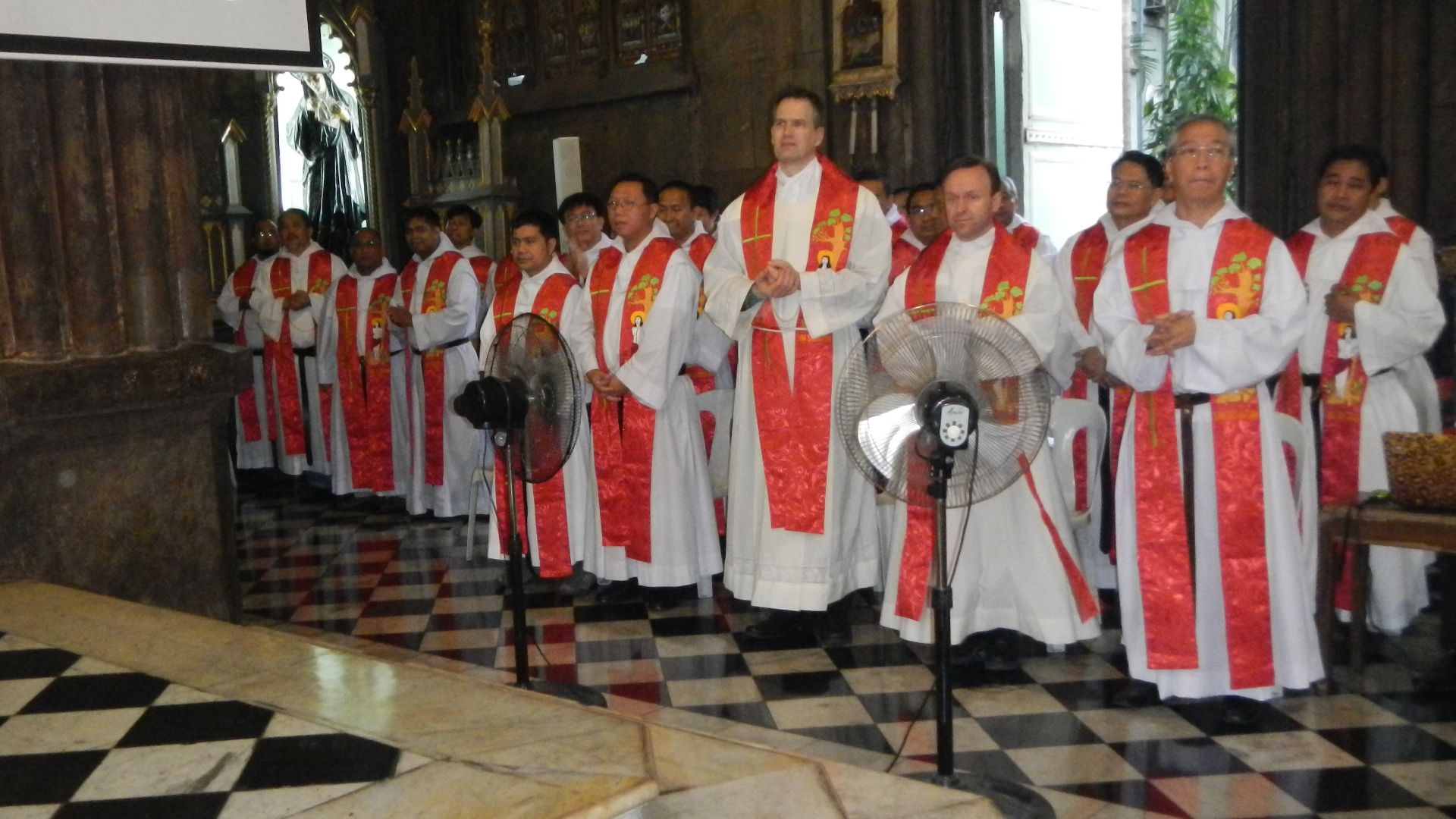 File:BasilicaSanSebastianjf8638 23.JPG