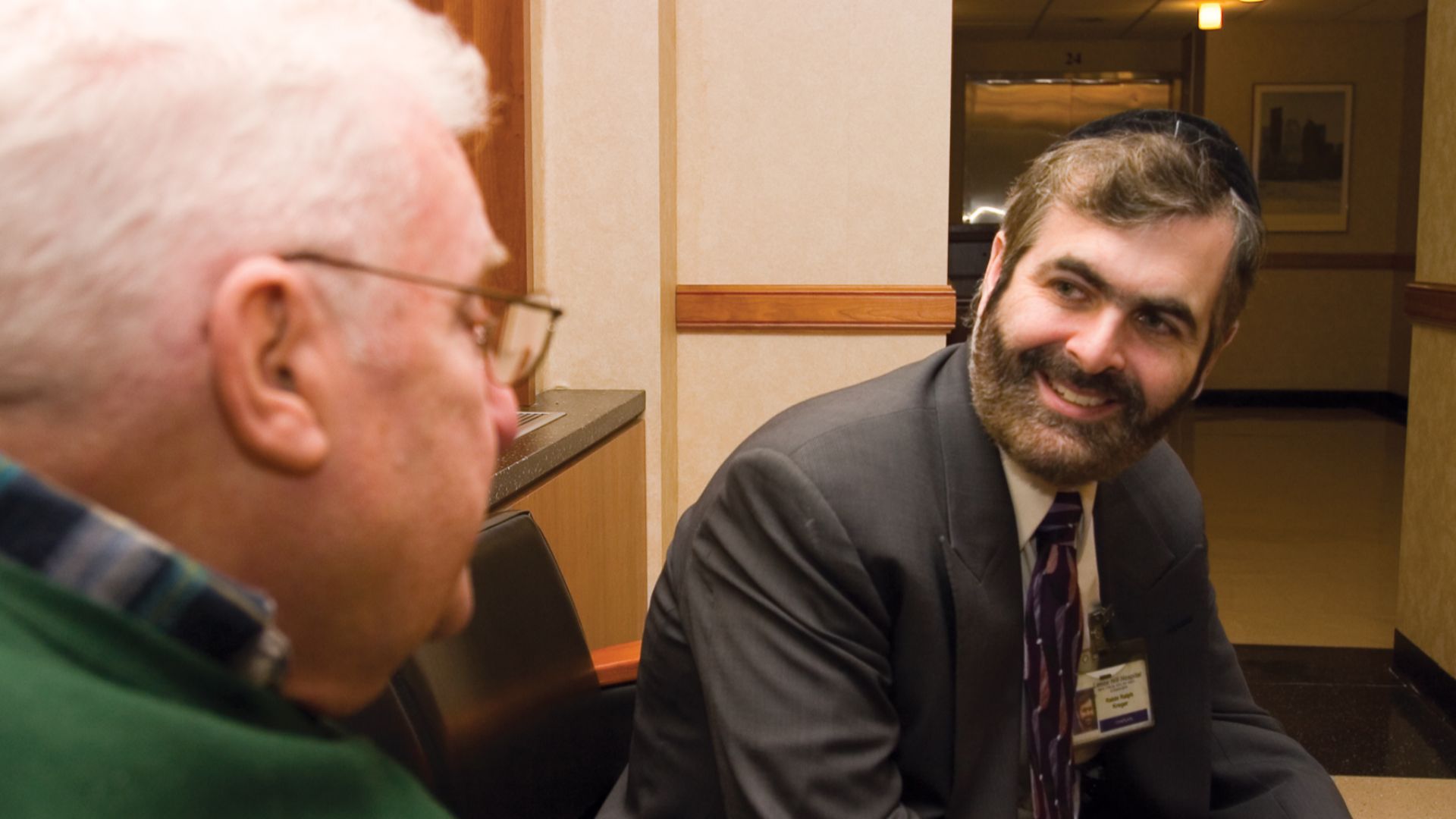 File:Pastoral Care.jpg