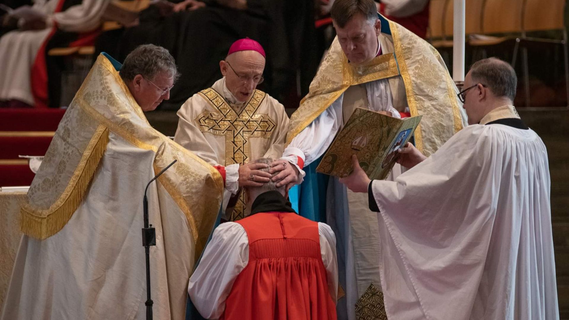 File:Bishop of Oswestry Consecration.jpg