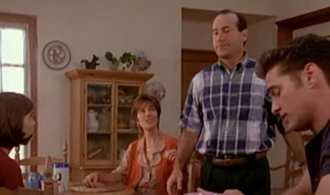  Beverly Hills, 90210