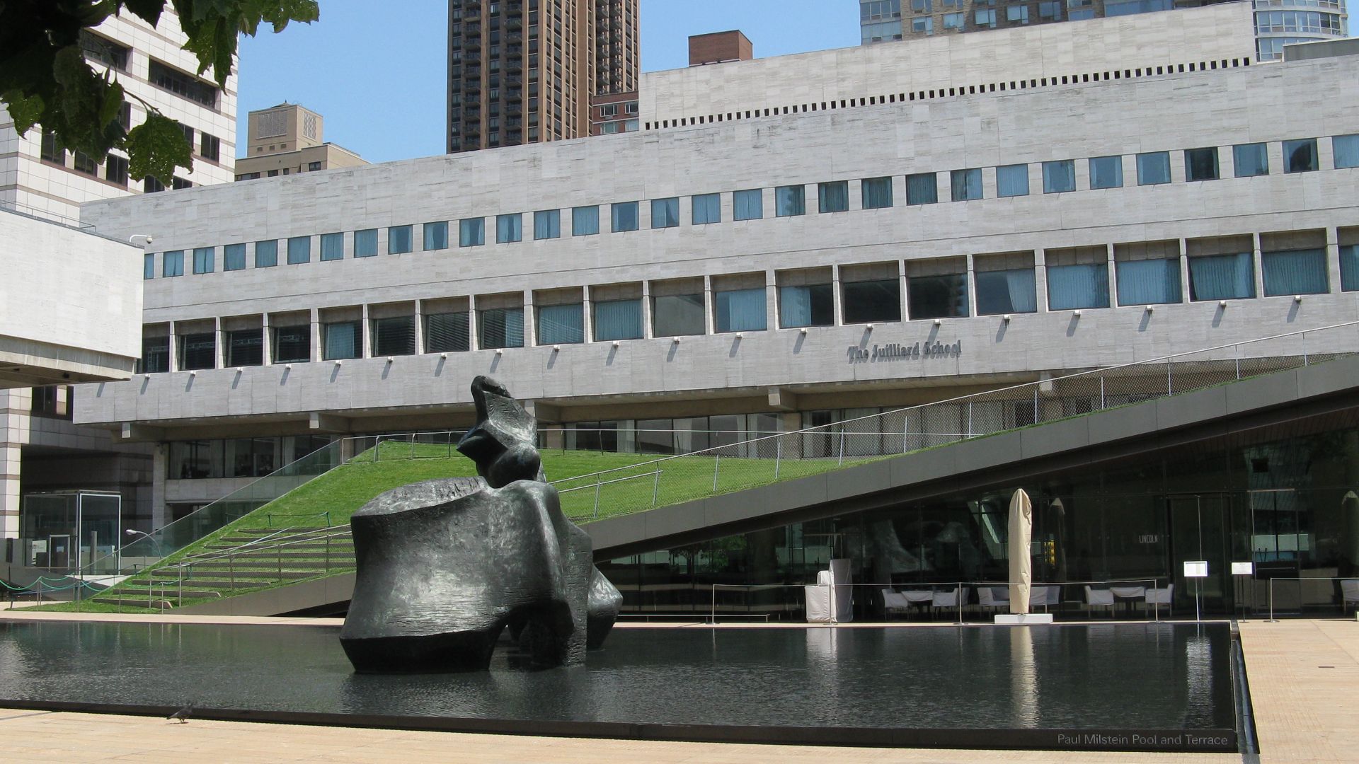 File:Juilliard School-Manhattan-New york.jpg