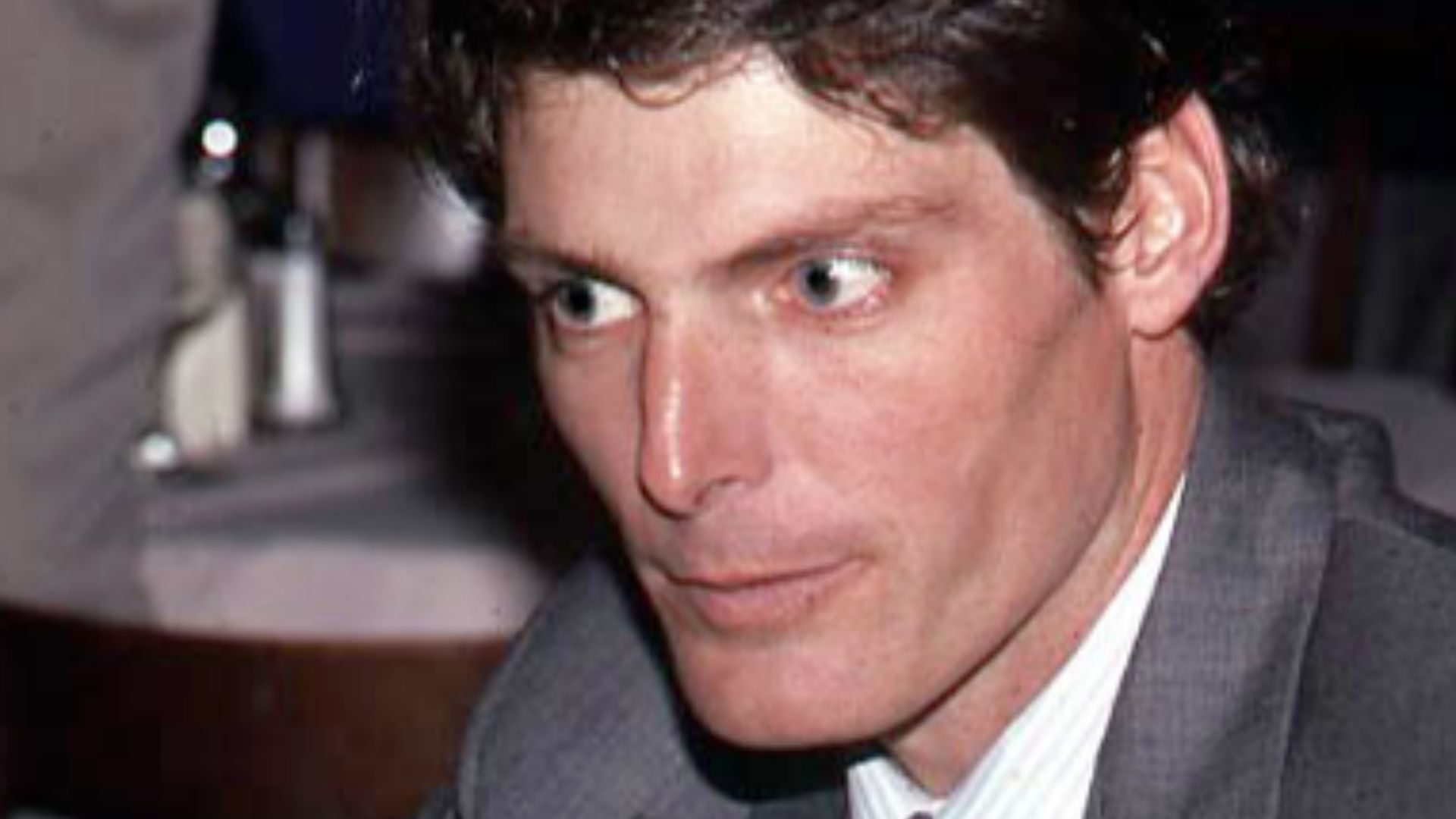 File:C Reeve in Marriage of Figaro Opening night 1985.jpg