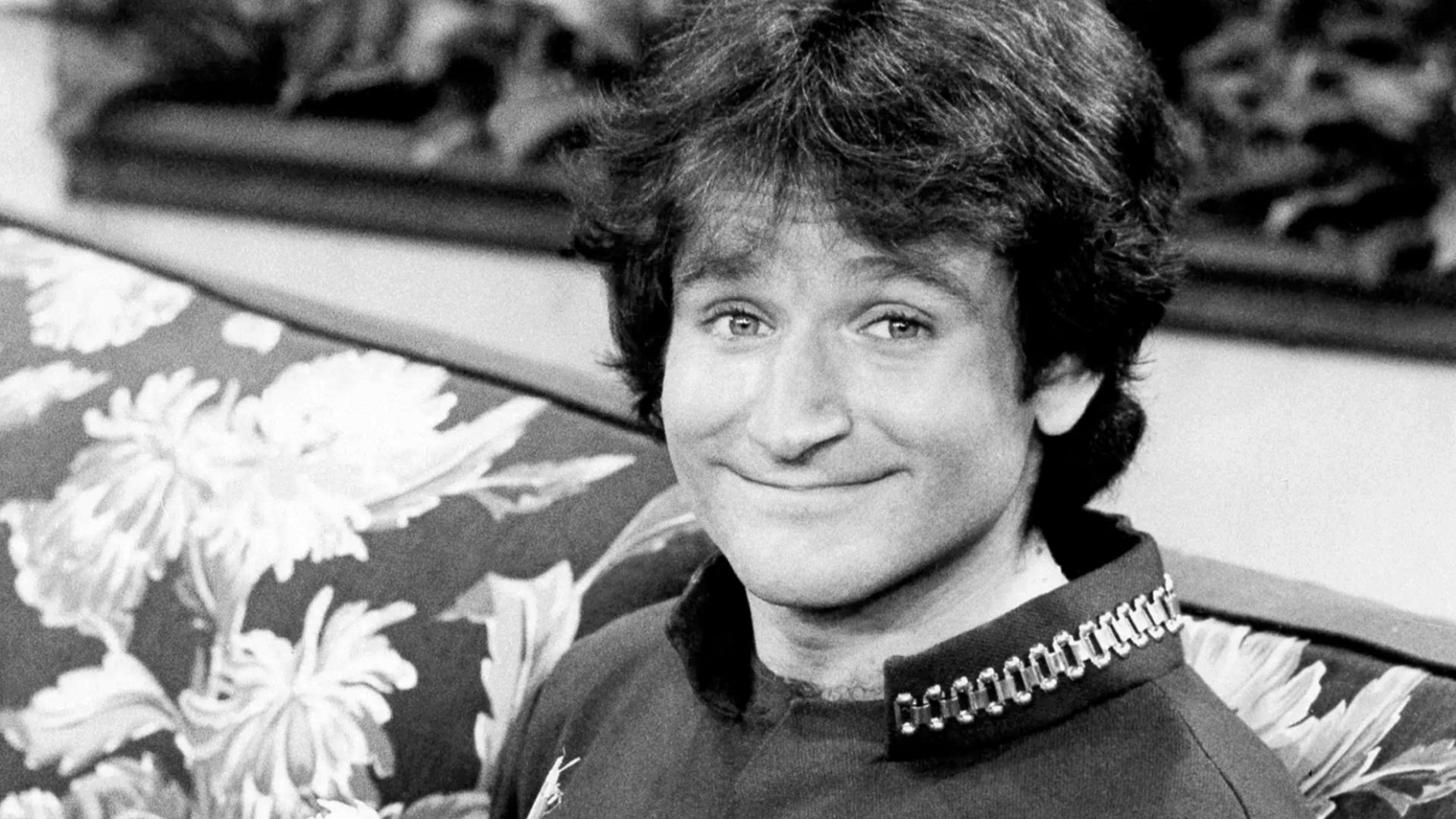 File:Robin Williams 1978.jpg
