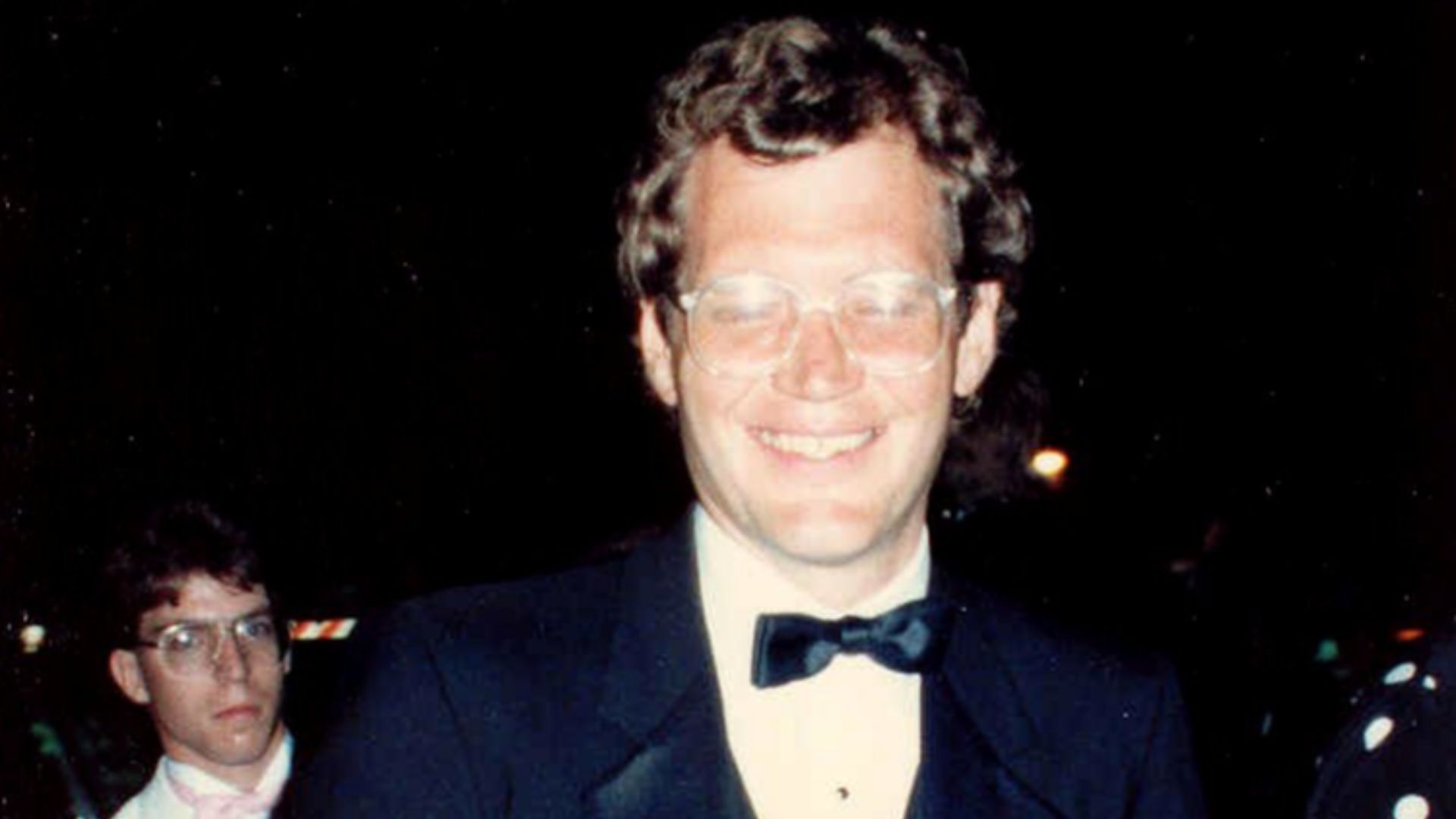 File:David Letterman Emmy 1987.jpg