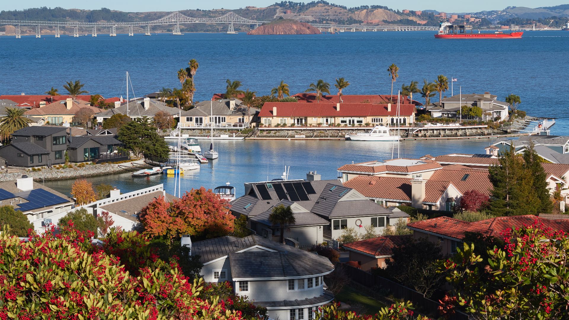 File:Paradise Cay, Marin County.jpg
