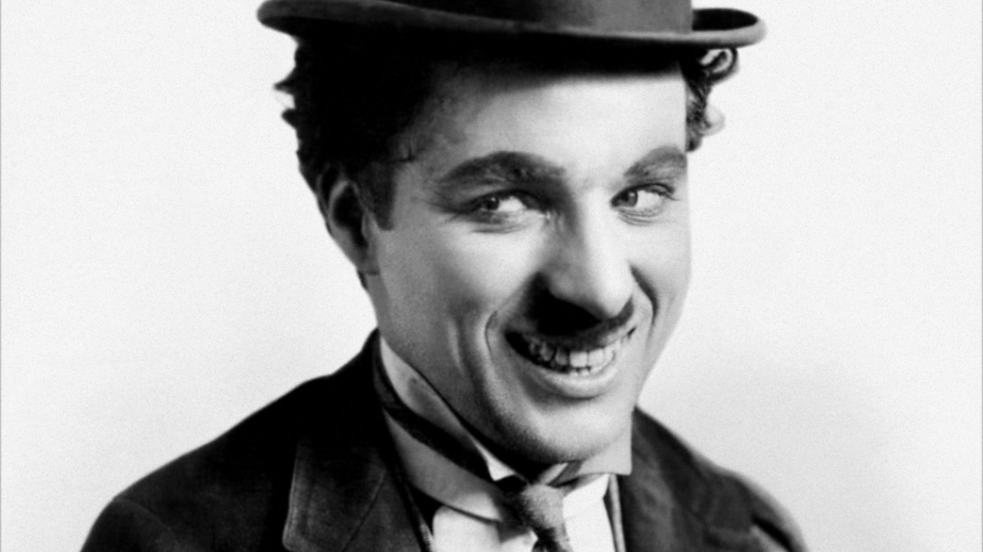 File:Charlie Chaplin.jpg