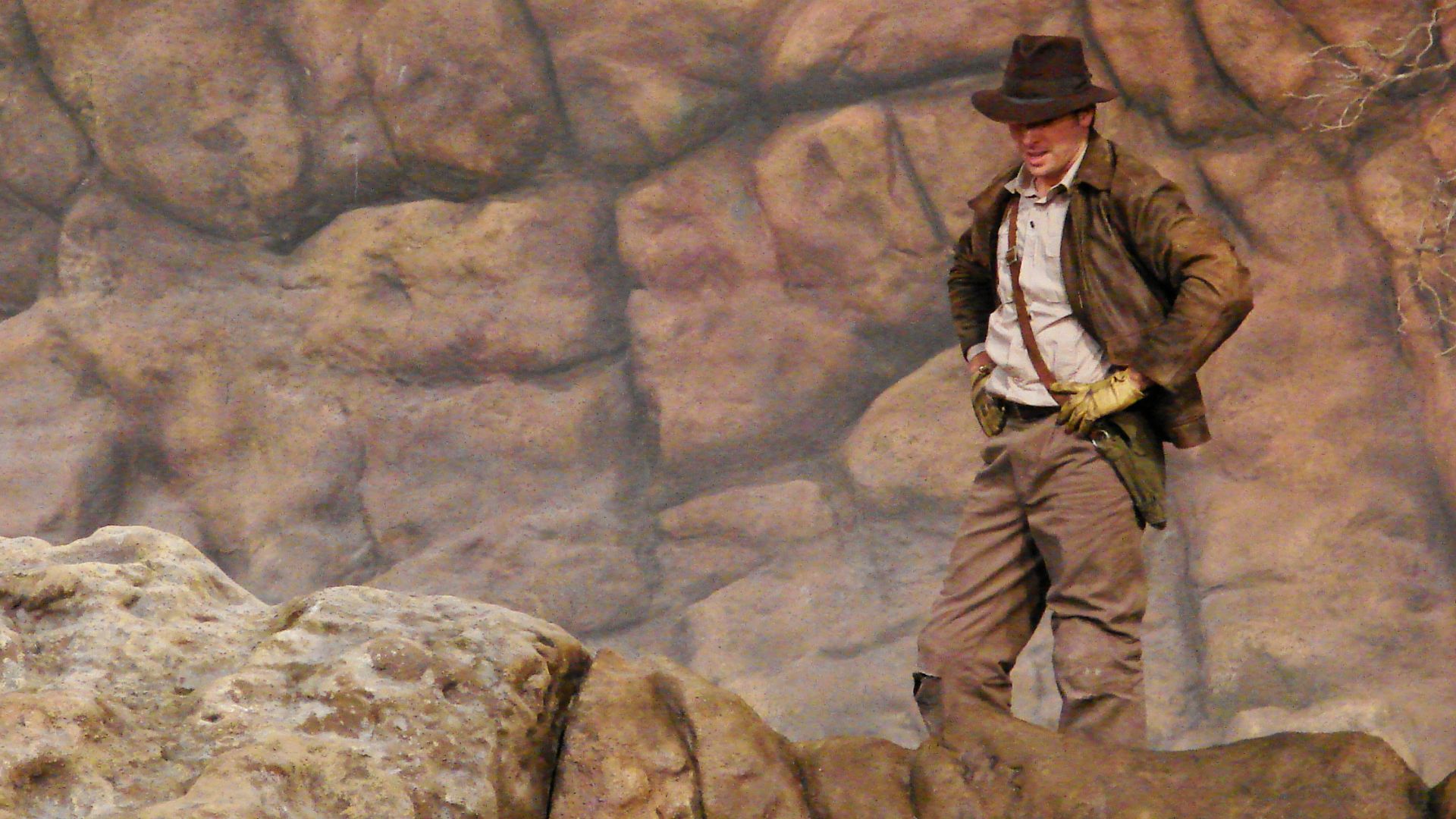 File:DisneyHollywood-IndianaJones-1284.jpg