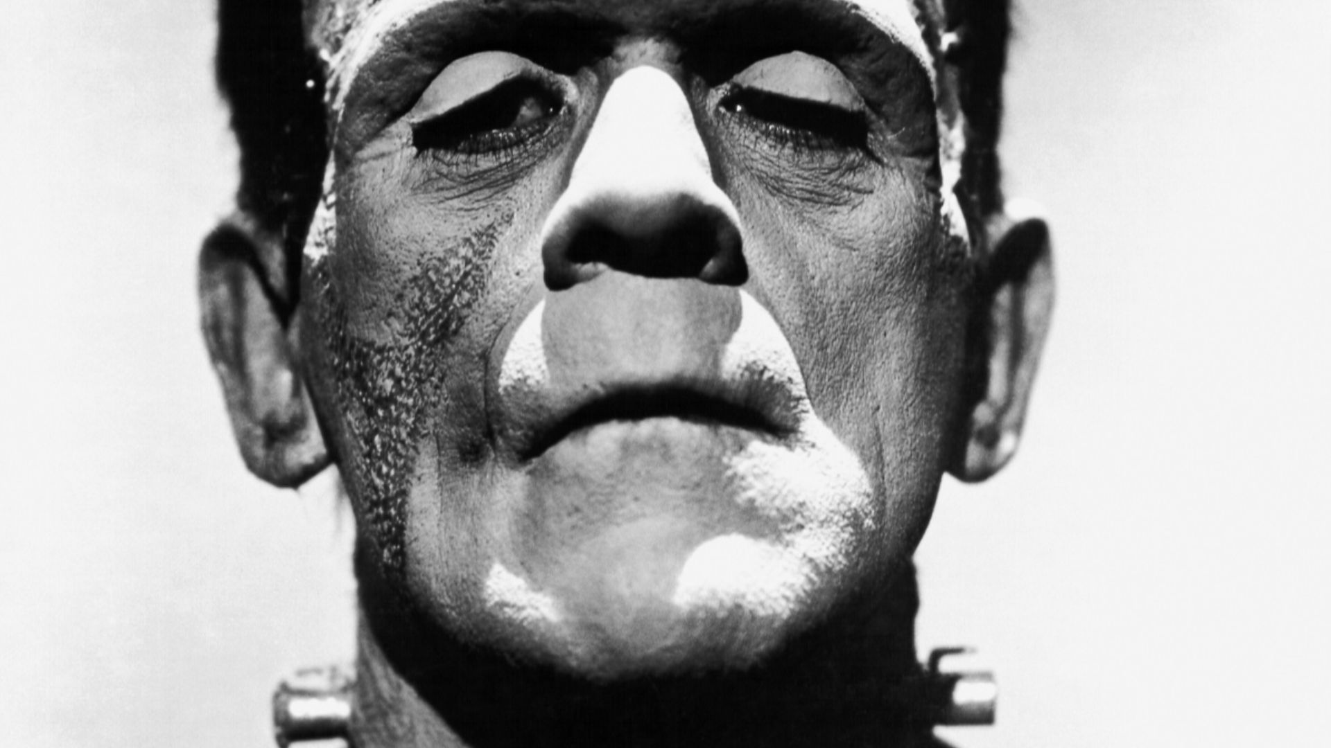 File:Frankenstein's monster (Boris Karloff).jpg
